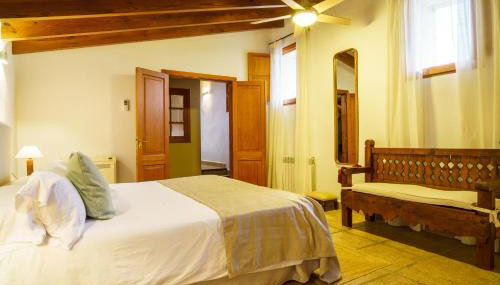 Agroturisme Son Cardaix - Photo 4