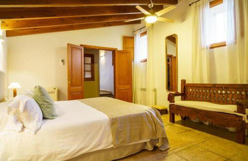 Agroturisme Son Cardaix - Foto 49