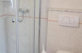 Agriturismo L'Imposto - Foto 39