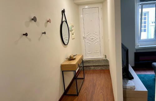 Casa con encanto - Foto 20