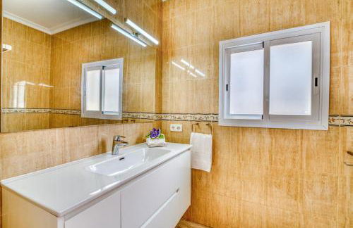 Ideal Property Mallorca - Aurore - Foto 29