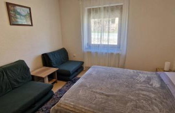 Relax House Samardzic - Foto 12