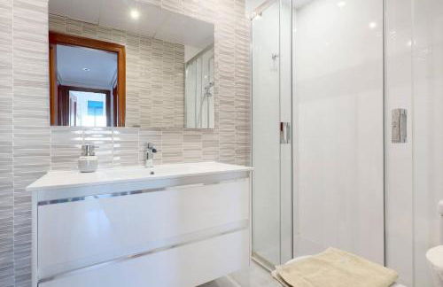 CONFORT CORDOBA CENTRO II - Foto 33