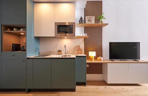 Orti29 - Luxury Stay Bologna - Foto 4