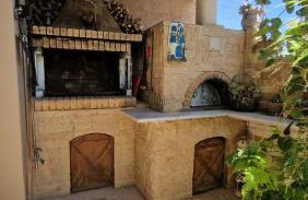 Artemis Home - Foto 19