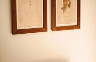 Le dimore de Il borgo del balsamico - Foto 62