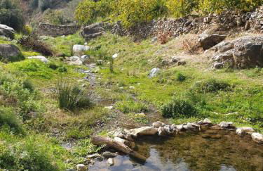 Casa Marlo, Spacious House in the Lively Centre of Cómpeta - Foto 63