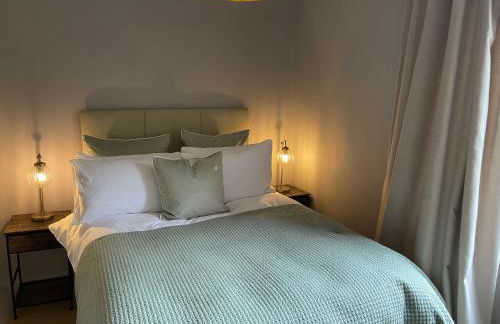 River View - Photo 25