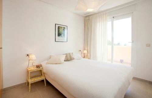 Apartment Los Lirios III by Interhome - Photo 17