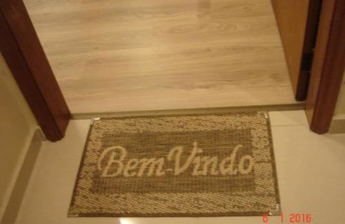 Wall Street Flat Service - Foto 14