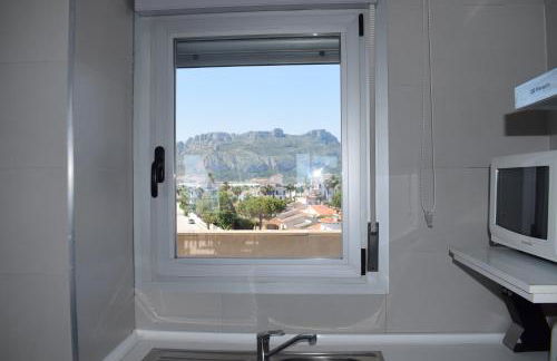 Anacasa Atico Riu Bolulla Marenia AT1102 - Foto 22