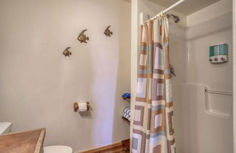 Blackberry Hill - Foto 32