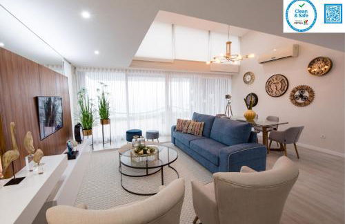 House Rodrigues - Photo 53