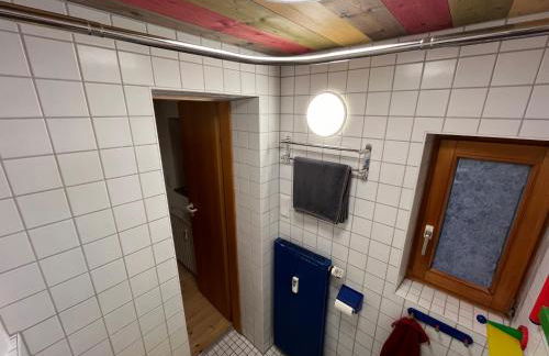 Obertraum Appartement und Ferienwohnung - Foto 15