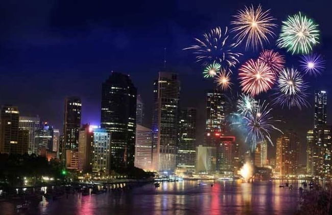 FV Dream 2 BED Apt+ Pool+ Free Parking Qfv211-16 - Foto 19