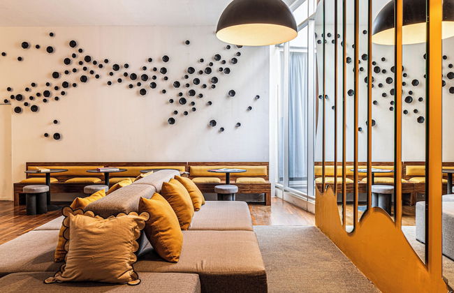 Collection Suites by Kukun - Foto 10