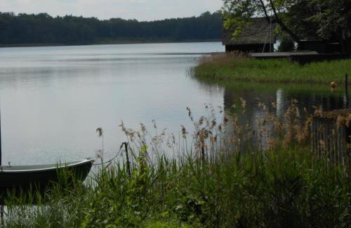 Zimmer und Apartment Rosi - Foto 53