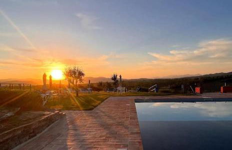 "Villa Bizzi" - Photo 34