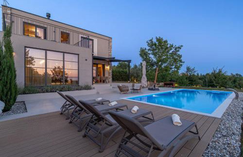 Casa San Verde Hill - Foto 1