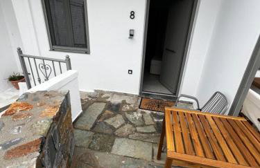 Gioma Garden Villas - Foto 24