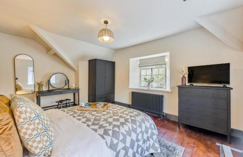 3 Bed in Neath oc-p34366 - Foto 24