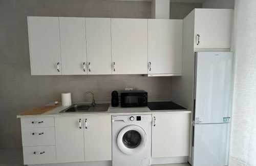 Señorón & Requesón - Foto 25