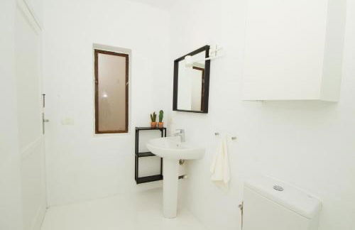 Casa Artevista - Foto 15