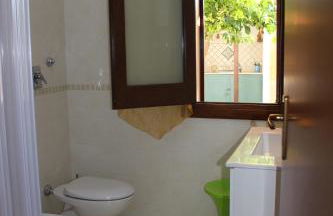 Monolocale da Mariolina - Foto 9