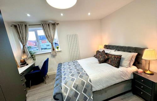 Lux 7 Bedroom residence - Photo 34