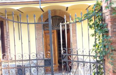 Casavacanze Ciaspole E Uva - Foto 54