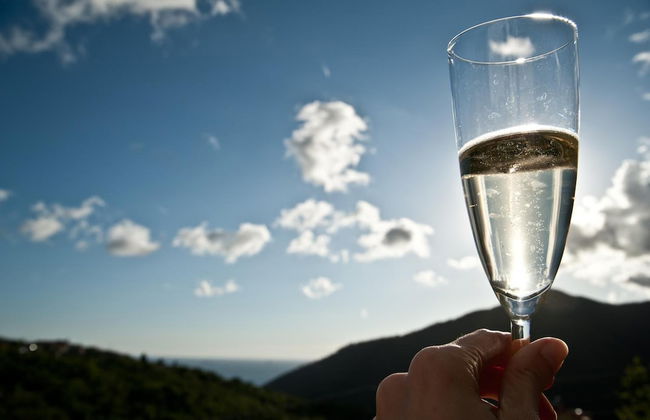 Il Giardino di Fe - Foto 53