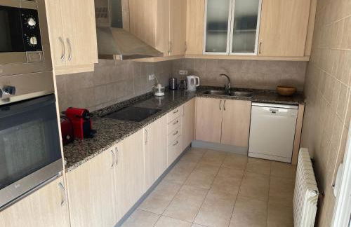 Villa for 2 families - Photo 21