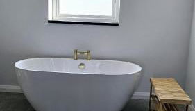 Benji & Milo's Farmhouse - Foto 5