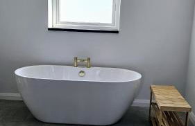 Benji & Milo's Farmhouse - Foto 5