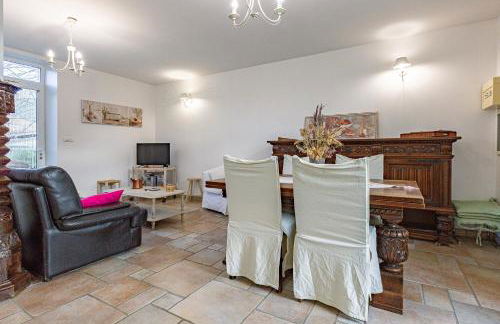 Gîte La Ferme De Musan - Foto 6