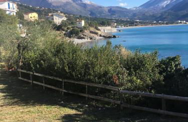 Case Vacanze Torre Petrosa - Foto 10