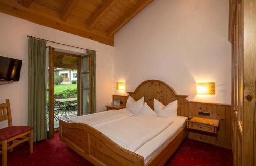 Landhaus Stephanie - Foto 7