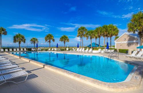 Dunes of Panama E1703 'After-Dune Delight' - Foto 31