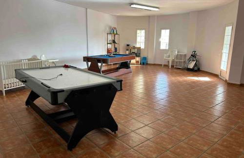 Apartamento en San Andrés con piscina privada - Foto 9