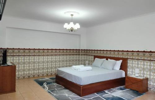 Casa Cimo D'Aldeia - Foto 9