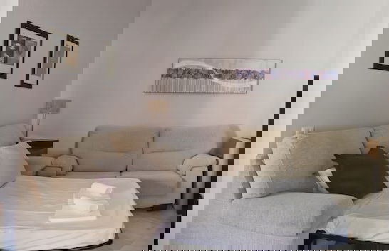 Situación excepcional plza Ayuntamiento - Photo 37