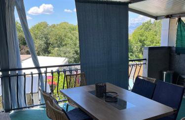 Apartmani Žak - Foto 9