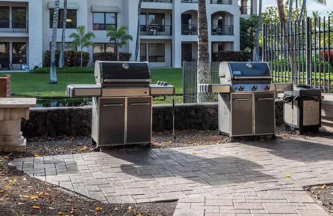 Aston Shores at Waikoloa - Photo 94