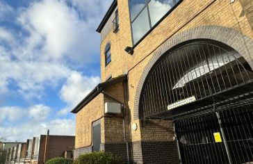 Urban Oasis - Foto 5