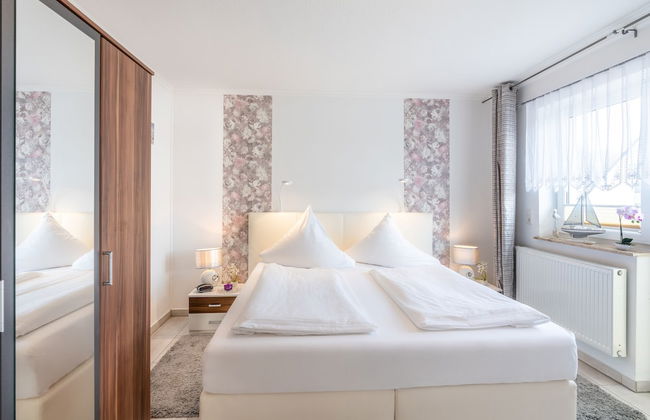 Ferienhof Schulz - Foto 13