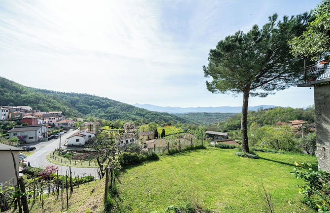 Casa Dell'Alfiere - Photo 27