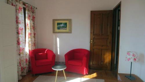 Casa da Villa 1A - Photo 5, wardrobe