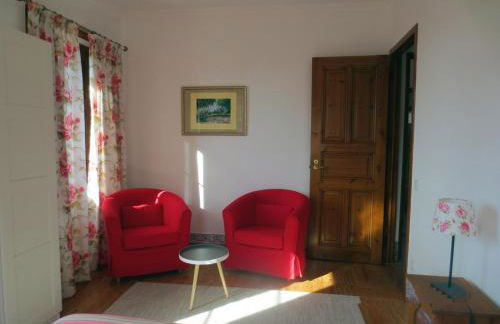 Casa da Villa 1A - Foto 5