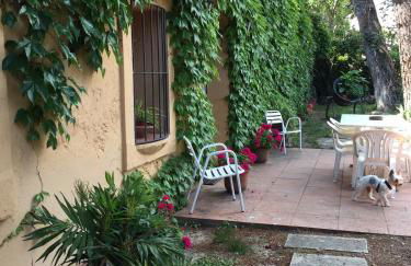 Casa de pueblo con jardín - Foto 23