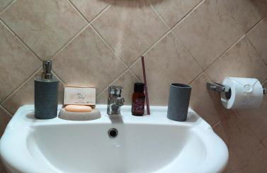 Harmony Guest House - Photo 33